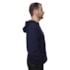 Jaqueta Corta Vento Fila Sport Com Capuz Marinho Masculino Jaqueta Corta Vento Fila Sport Com Capuz Marinho Masculino