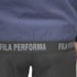 Jaqueta Corta Vento Fila Sport Com Capuz Marinho Masculino Jaqueta Corta Vento Fila Sport Com Capuz Marinho Masculino