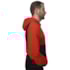 Jaqueta Corta Vento Fila Sport Com Capuz Masculino Jaqueta Corta Vento Fila Sport Com Capuz Masculino