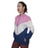 Jaqueta Corta Vento Fila Windbreak Performance Feminina