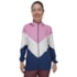 Jaqueta Corta Vento Fila Windbreak Performance Feminina