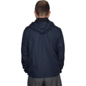 Jaqueta Corta Vento Marphim Marinho Masculina Jaqueta Corta Vento Marphim Marinho Masculina