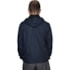 Jaqueta Corta Vento Marphim Marinho Masculina