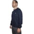 Jaqueta Corta Vento Marphim Marinho Masculina