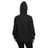 Jaqueta Corta Vento Marphim Plus Size Feminina