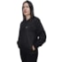 Jaqueta Corta Vento Marphim Plus Size Feminina