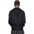 Jaqueta Corta Vento Marphim Plus Size Masculino