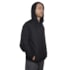 Jaqueta Corta Vento Marphim Plus Size Masculino