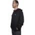 Jaqueta Corta Vento Marphim Plus Size Masculino