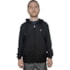 Jaqueta Corta Vento Marphim Plus Size Masculino