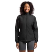 Jaqueta Corta Vento Olympikus Essential Feminina Jaqueta Corta Vento Olympikus Essential Feminina