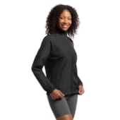 Jaqueta Corta Vento Olympikus Essential Feminina