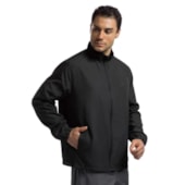 Jaqueta Corta Vento Olympikus Essential Masculina