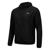 Jaqueta Corta Vento Penalty Windbreak Basic Unissex