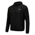 Jaqueta Corta Vento Penalty Windbreak Basic Unissex