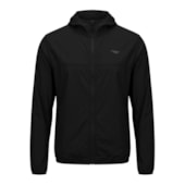 Jaqueta Corta Vento Penalty Windbreak Basic Unissex