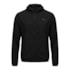 Jaqueta Corta Vento Penalty Windbreak Basic Unissex