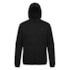 Jaqueta Corta Vento Penalty Windbreak Basic Unissex