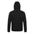 Jaqueta Corta Vento Penalty Windbreak Basic Unissex
