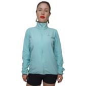 Jaqueta Corta Vento Salomon Neo Blend Feminina Jaqueta Corta Vento Salomon Neo Blend Feminina