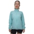 Jaqueta Corta Vento Salomon Neo Blend Feminina Jaqueta Corta Vento Salomon Neo Blend Feminina