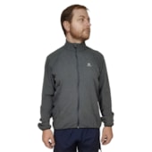 Jaqueta Corta Vento Salomon Neo Blend Masculina Jaqueta Corta Vento Salomon Neo Blend Masculina