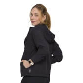 Jaqueta Corta Vento Selene Feminina