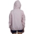 Jaqueta Corta Vento Selene Rosa Infantil Jaqueta Corta Vento Selene Rosa Infantil