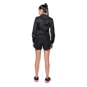 Jaqueta Corta Vento Speedo Essential Feminina