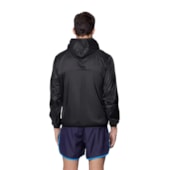 Jaqueta Corta Vento Speedo Essential Masculina