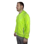 Jaqueta Corta Vento Topper New Masculina