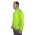 Jaqueta Corta Vento Topper New Masculina
