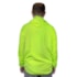 Jaqueta Corta Vento Topper New Masculina