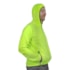 Jaqueta Corta Vento Topper New Masculina