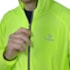 Jaqueta Corta Vento Topper New Masculina