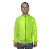 Jaqueta Corta Vento Topper New Masculina