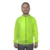 Jaqueta Corta Vento Topper New Masculina
