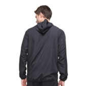 Jaqueta Corta Vento Topper New Masculina