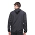Jaqueta Corta Vento Topper New Masculina