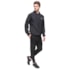 Jaqueta Corta Vento Topper New Masculina