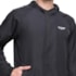 Jaqueta Corta Vento Topper New Masculina