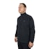Jaqueta Curtlo Zip Thermofleece Masculina