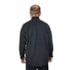 Jaqueta Curtlo Zip Thermofleece Masculina