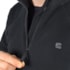 Jaqueta Curtlo Zip Thermofleece Masculina