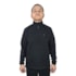 Jaqueta Curtlo Zip Thermofleece Masculina