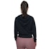 Jaqueta Fila Flow Essential Feminina