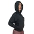 Jaqueta Fila Flow Essential Feminina