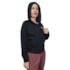 Jaqueta Fila Flow Essential Feminina