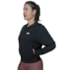 Jaqueta Fila Flow Essential Feminina