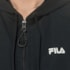 Jaqueta Fila Flow Essential Feminina